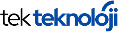 Tek Teknoloji